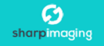 Sharpi Coupons